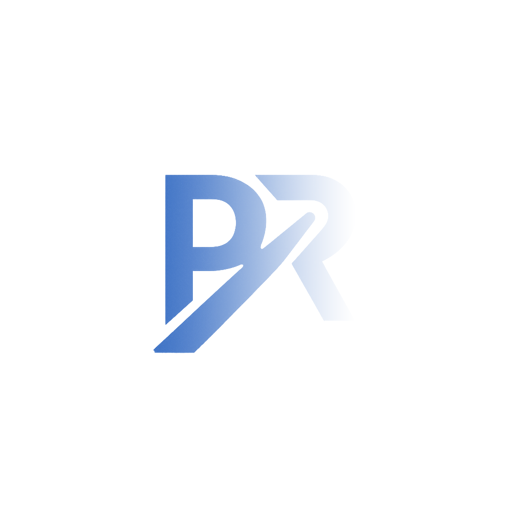 Pilot Reach